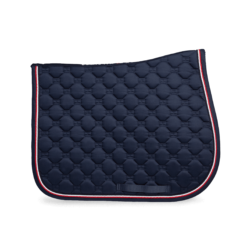 Tommy Hilfiger - Tapis de jumping Kingston - Desert Sky