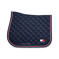 Tommy Hilfiger - Tapis de jumping Kingston - Desert Sky