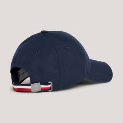 Tommy Hilfiger - Casquette San Diego