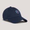 Tommy Hilfiger - Casquette San Diego