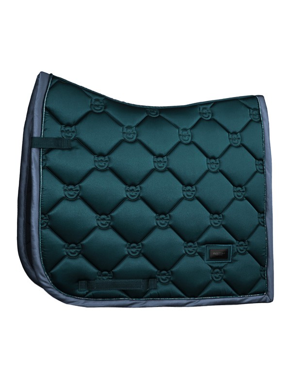 dramatic-monday-dressage-saddle-pad-dressyrschabrak-dressurschabracke-dressuur-zadeldekje-600x800-full