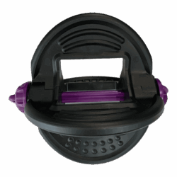 Bizzy - Support Bizzy ball - Noire