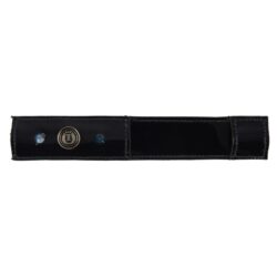 Imperial riding - Protège éperons