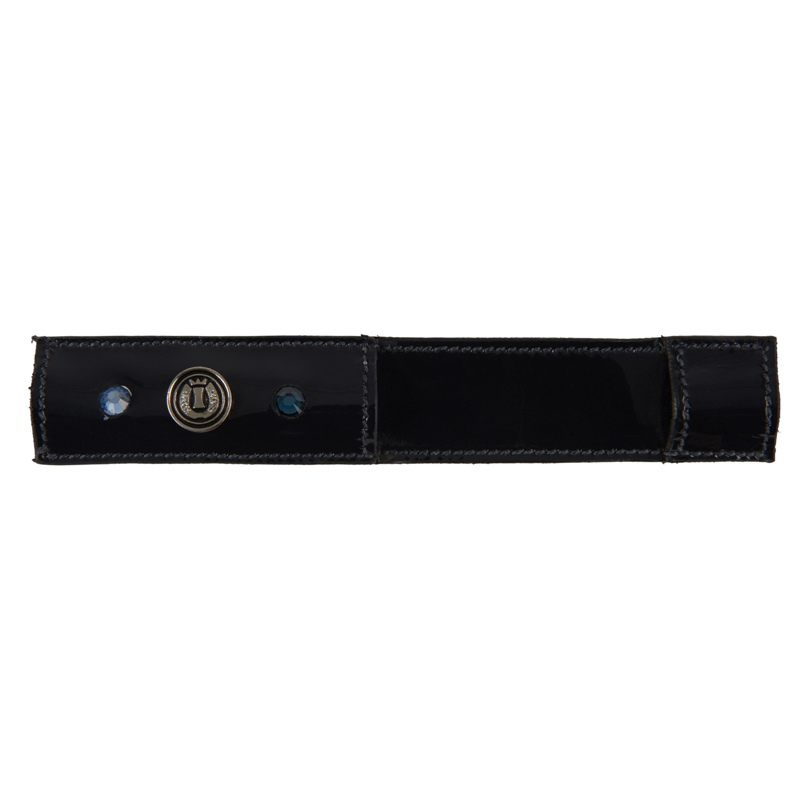 Imperial riding - Protège éperons Imperial riding - Protège éperons