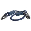 Imperial Riding - Longe d'attache 60cm - Marine