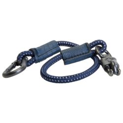 Imperial Riding - Longe d'attache 60cm - Marine