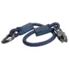 Imperial Riding - Longe d'attache 60cm - Marine