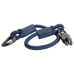 Imperial Riding - Longe d'attache 60cm - Marine