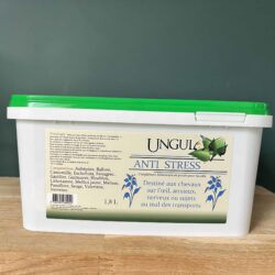 Ungula Naturalis – Anti Stress