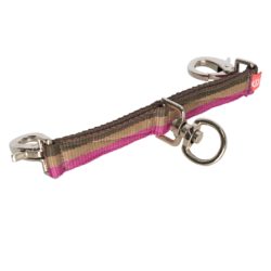 Imperial Riding - Alliances de mors longe