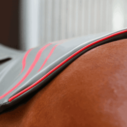 Equilibrum - Tapis De Massage Chauffant