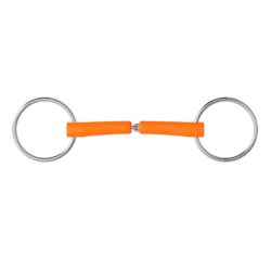 Winderen - Mors Chantilly - Simple brisure