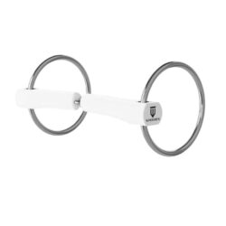 Winderen - Mors Chantilly - Simple brisure