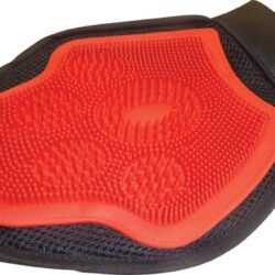 Hippotonic - Gant de pansage / étrille