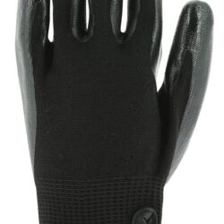 Hippotonic - Gant de pansage anti-mue