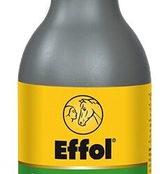 Effol® - Répulsif taons + cheval & cavalier
