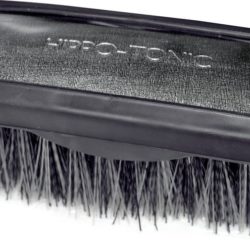 Hippotonic - BOUCHON "GLOSSY"