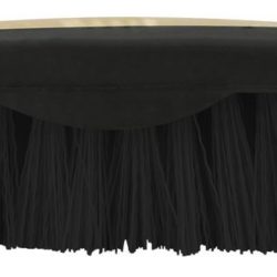 Hippotonic - BOUCHON "GLOSSY"