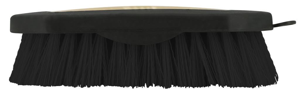 Hippotonic - BOUCHON "GLOSSY" Hippotonic - BOUCHON "GLOSSY"