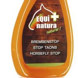 Equinatura - Spray stop taons
