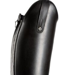 De Niro Boots - Bottes jumping Achille 02