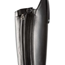 De Niro Boots - Bottes jumping Achille 02