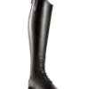 De Niro Boots - Bottes jumping Achille 02