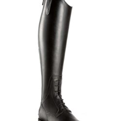 De Niro Boots - Bottes jumping Achille 02