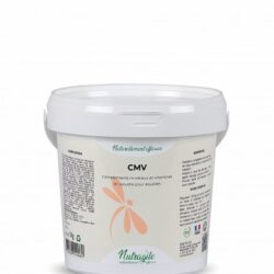 Nutragile - CMV
