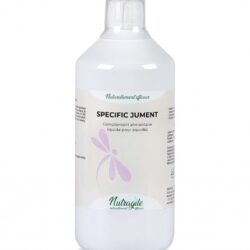 Nutragile - Spécific Jument 1L