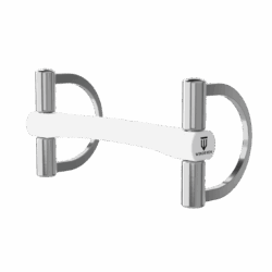Winderen - Mors Verdun - Double Brisure