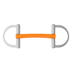 Winderen - Mors Verdun à grands anneaux - Double Brisure