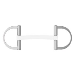 Winderen - Mors Verdun à grands anneaux - Double Brisure