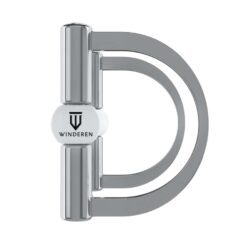 Winderen - Mors Verdun à grands anneaux - Double Brisure