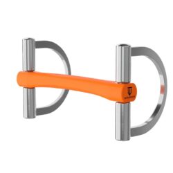 Winderen - Mors Verdun à grands anneaux - Double Brisure