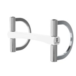 Winderen - Mors Verdun à grands anneaux - Double Brisure