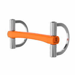 Winderen - Mors Verdun - Double Brisure