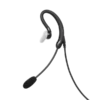 Ceecoach - ONWELL Mono Headset_600x600