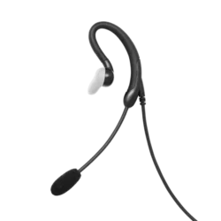 Ceecoach - ONWELL Mono Headset_600x600