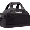 Samshield - Carry bag 2.0
