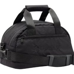 Samshield - Carry bag 2.0