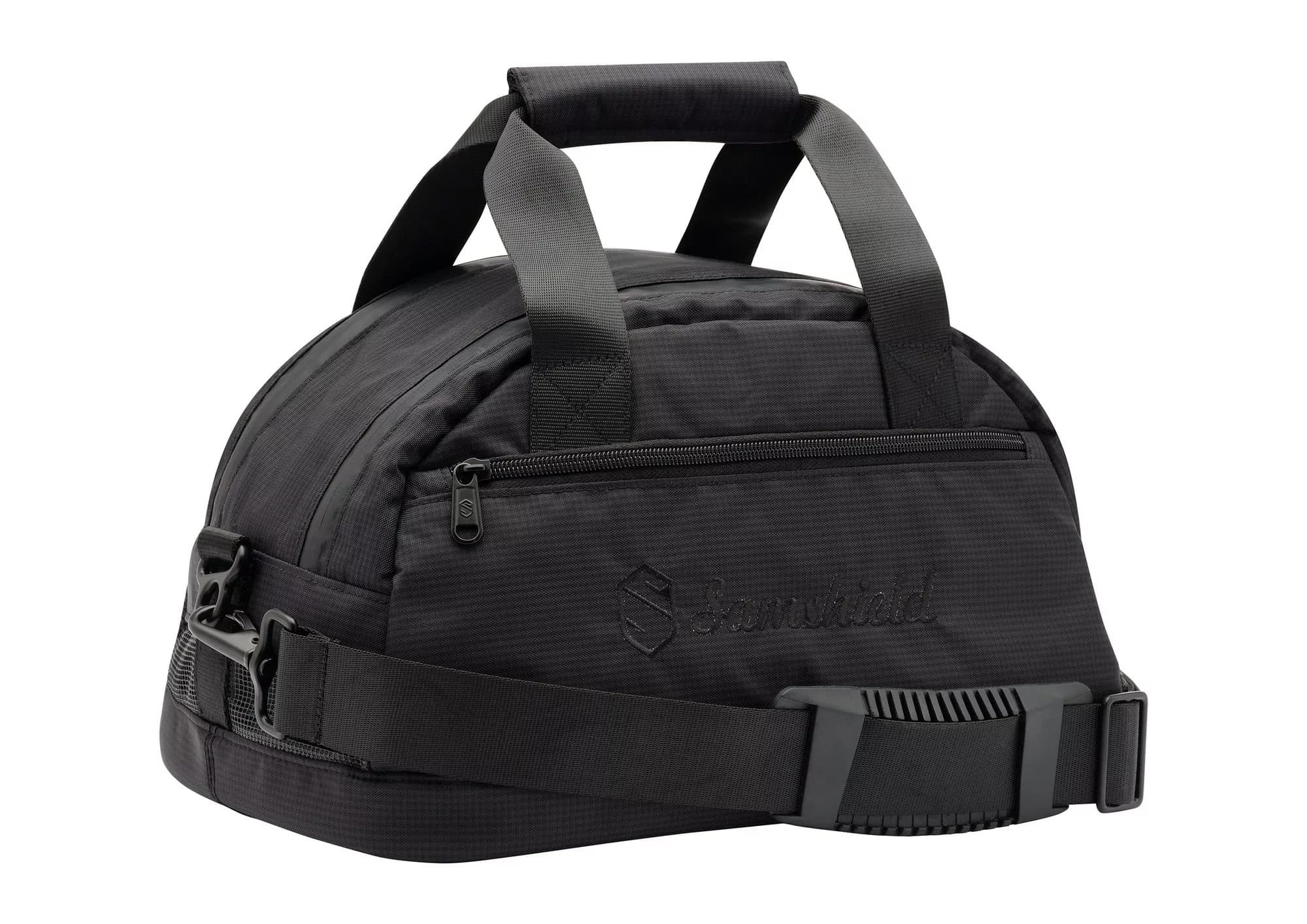 Samshield - Carry bag 2.0 Samshield - Carry bag 2.0