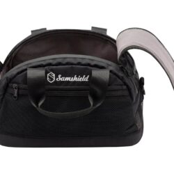 Samshield - Carry bag 2.0