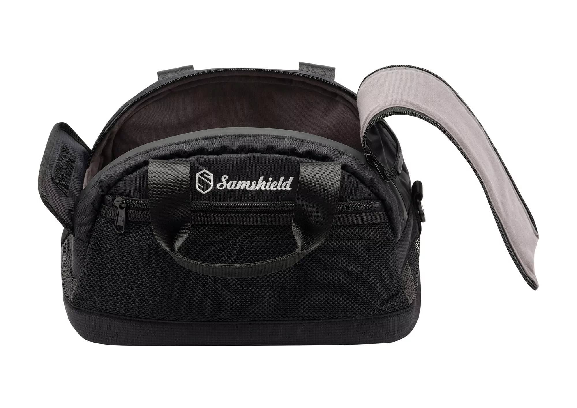 Samshield - Carry bag 2.0 Samshield - Carry bag 2.0