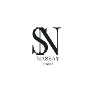 logo Nassay