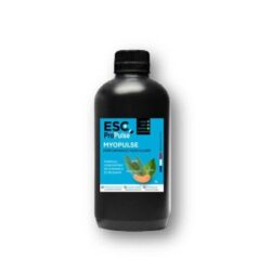 Esc Laboratoire – MYOPULSE