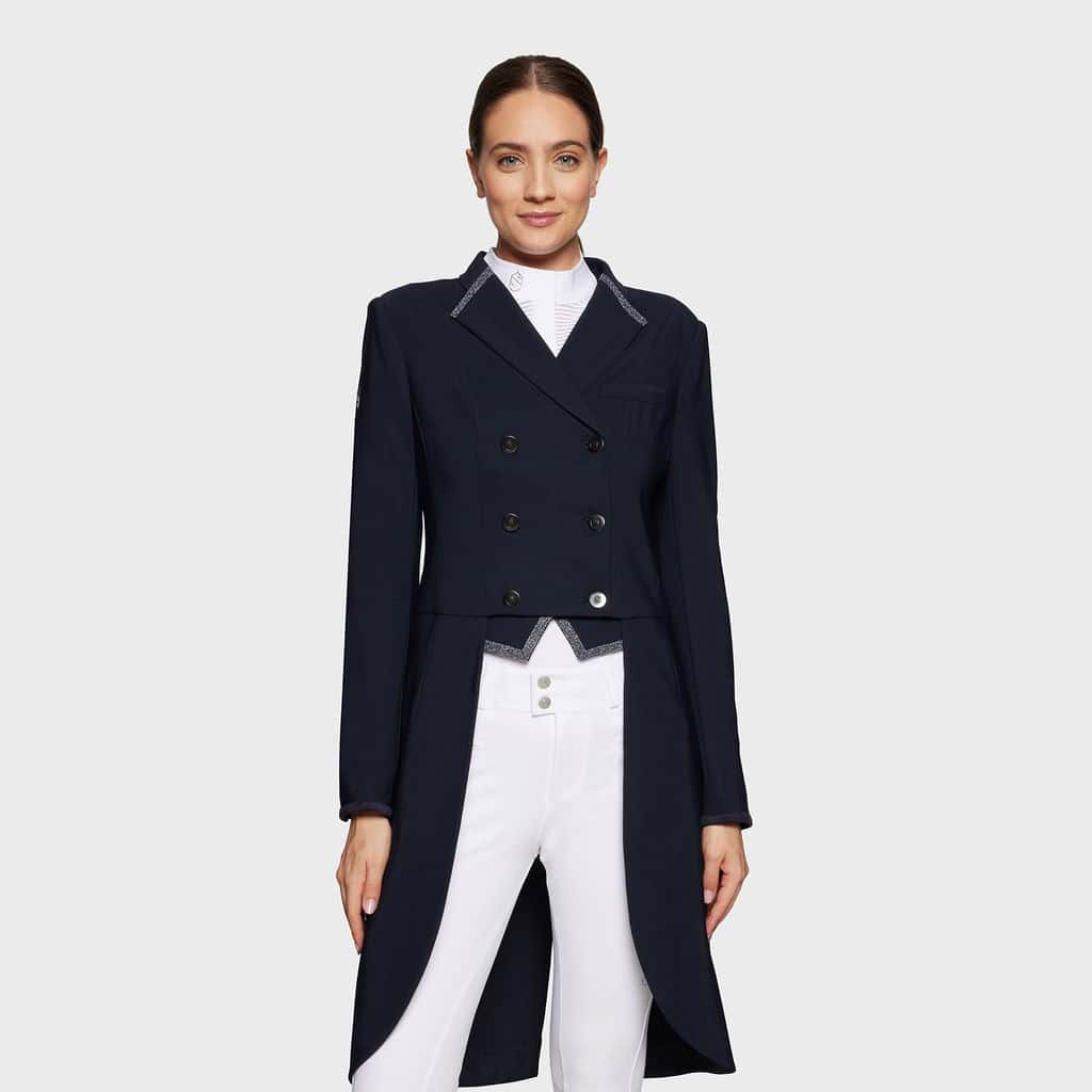 Samshield - Frac crystal fabric - Marine Samshield - Frac crystal fabric - Marine