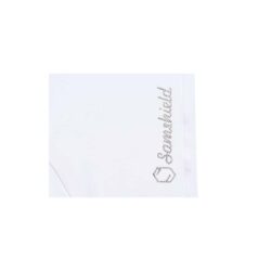 Samshield - Pantalon Adèle - Blanc