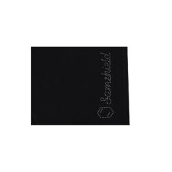 Samshield - Pantalon Adèle - Noir