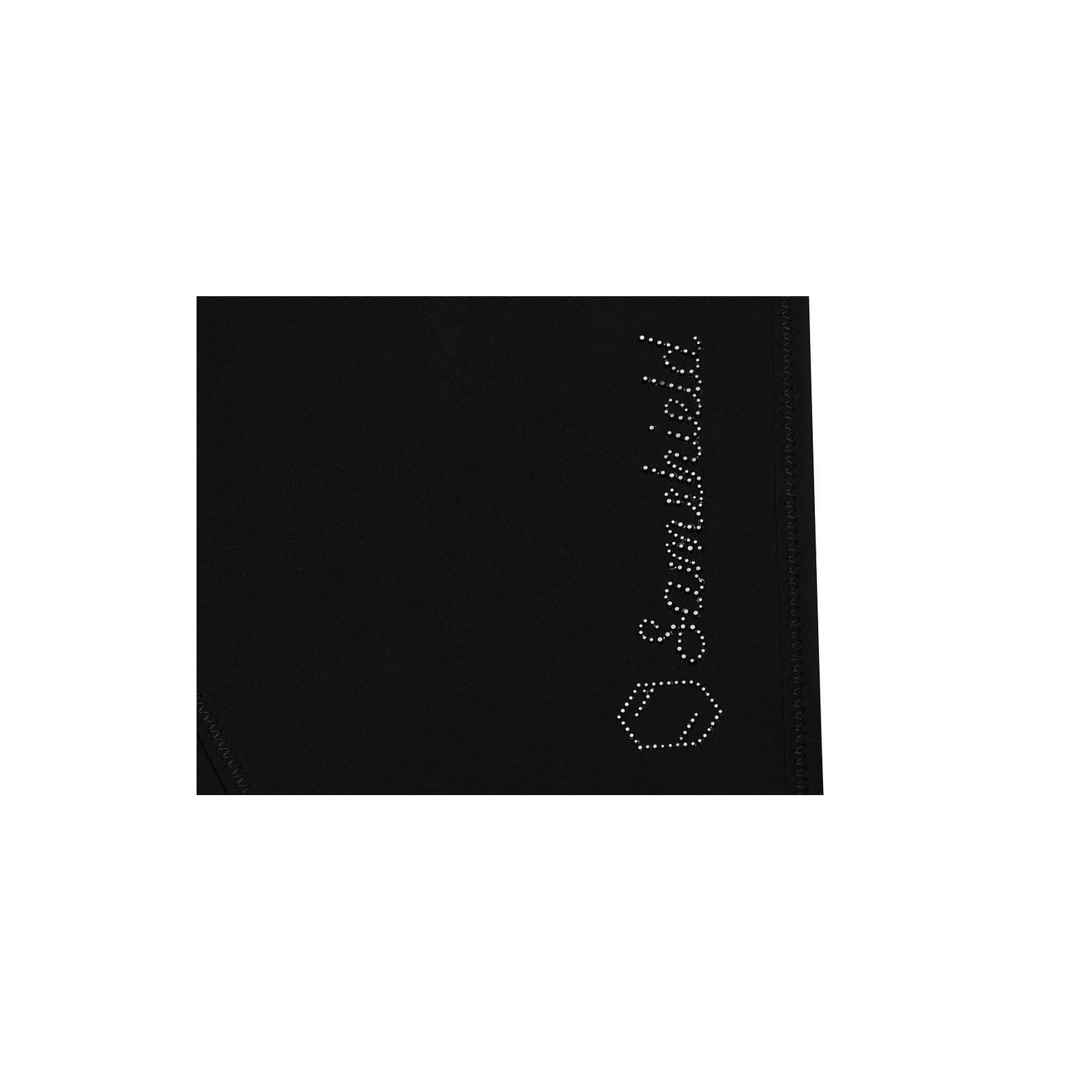 Samshield - Pantalon Adèle - Noir Samshield - Pantalon Adèle - Noir